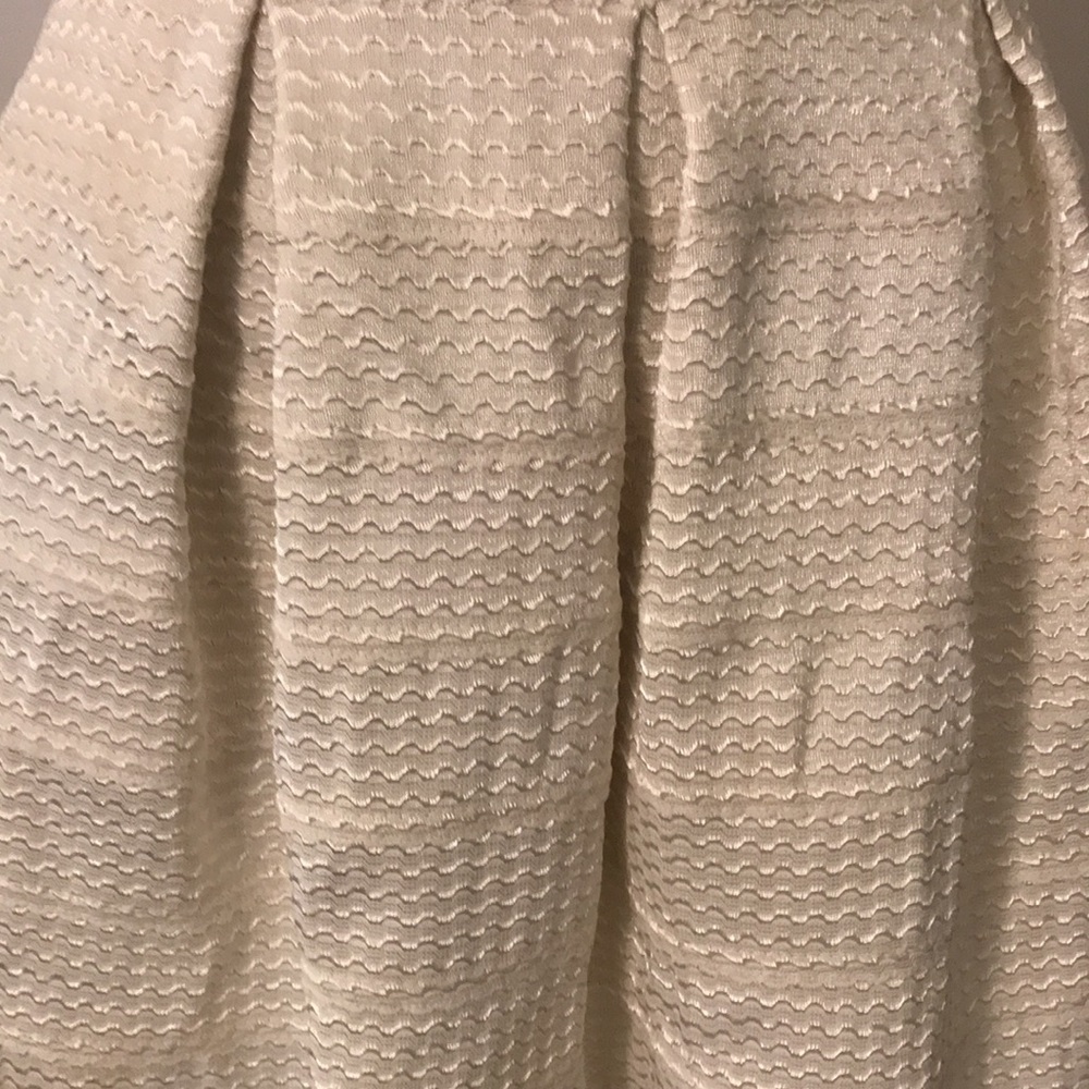 Dress - Picture 5 of 6